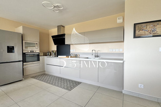 achat appartement mtpellier 34000