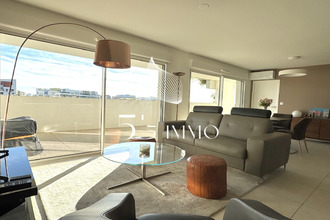 achat appartement mtpellier 34000