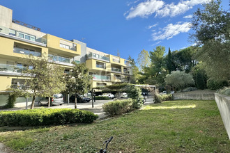 achat appartement mtpellier 34000