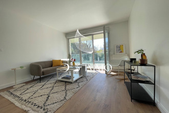 achat appartement mtpellier 34000