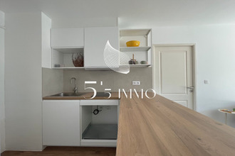 achat appartement mtpellier 34000