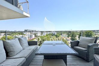 achat appartement mtpellier 34000