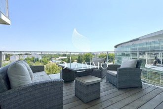 achat appartement mtpellier 34000