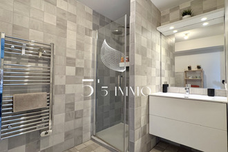 achat appartement mtpellier 34000