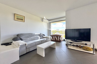 achat appartement mtpellier 34000