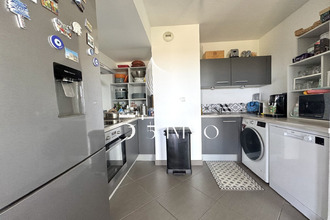 achat appartement mtpellier 34000