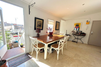 achat appartement mtpellier 34000