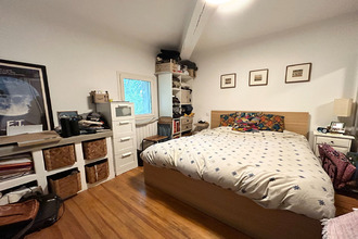 achat appartement mtpellier 34000