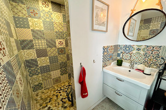 achat appartement mtpellier 34000