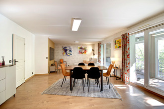 achat appartement mtpellier 34000