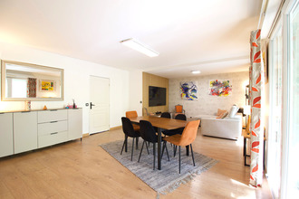 achat appartement mtpellier 34000