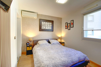 achat appartement mtpellier 34000