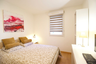 achat appartement mtpellier 34000