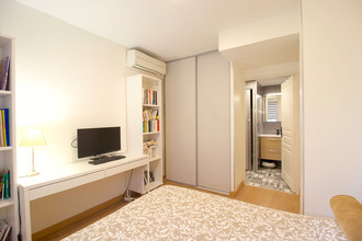 achat appartement mtpellier 34000
