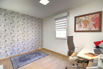 achat appartement mtpellier 34000