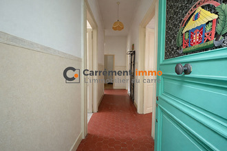 achat appartement mtpellier 34000