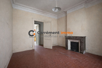 achat appartement mtpellier 34000
