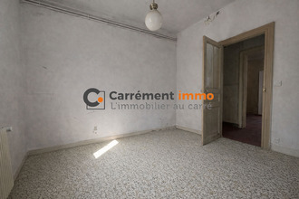 achat appartement mtpellier 34000