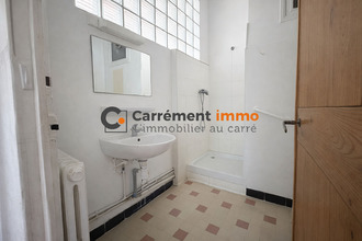 achat appartement mtpellier 34000