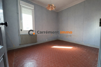 achat appartement mtpellier 34000