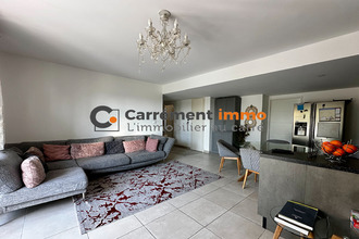 achat appartement mtpellier 34000
