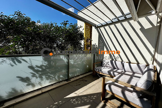 achat appartement mtpellier 34000