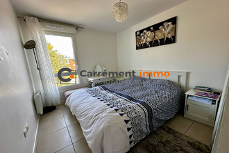 achat appartement mtpellier 34000