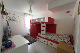 achat appartement mtpellier 34000