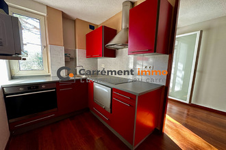 achat appartement mtpellier 34000