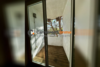 achat appartement mtpellier 34000