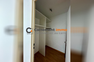 achat appartement mtpellier 34000