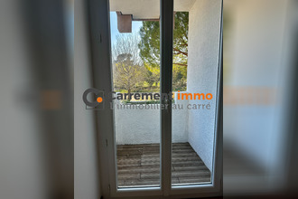 achat appartement mtpellier 34000
