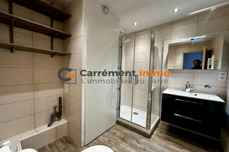 achat appartement mtpellier 34000