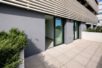 achat appartement mtpellier 34000