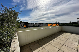 achat appartement mtpellier 34000