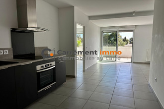 achat appartement mtpellier 34000