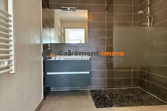 achat appartement mtpellier 34000