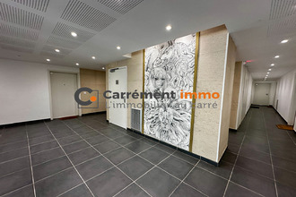 achat appartement mtpellier 34000
