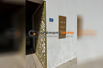 achat appartement mtpellier 34000