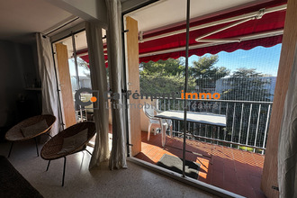 achat appartement mtpellier 34000