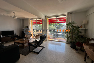 achat appartement mtpellier 34000