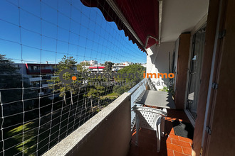 achat appartement mtpellier 34000