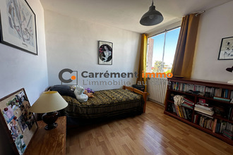 achat appartement mtpellier 34000