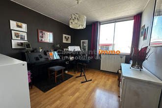 achat appartement mtpellier 34000