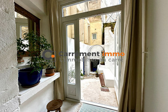 achat appartement mtpellier 34000