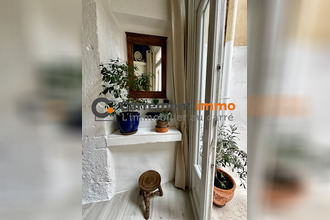 achat appartement mtpellier 34000