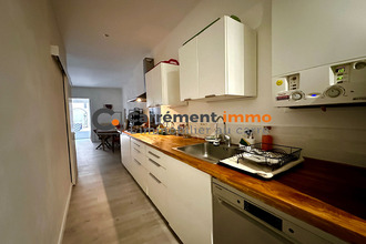 achat appartement mtpellier 34000