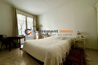 achat appartement mtpellier 34000