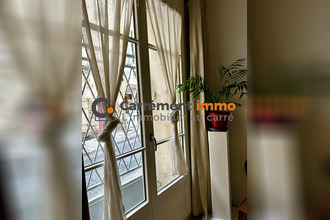 achat appartement mtpellier 34000