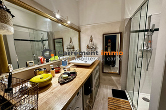 achat appartement mtpellier 34000